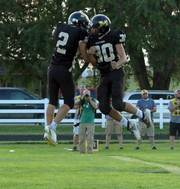 McCool FB vs HLHF (2).jpg